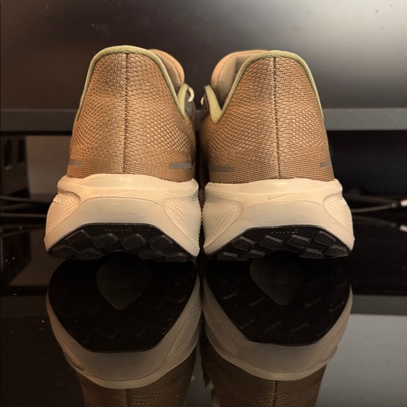 Nike Air Zoom Pegasus 41 PRM - Picture 4 of 5